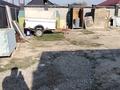 Отдельный дом · 5 комнат · 130 м² · 7.2 сот., Линия 6 за 30 млн ₸ в  — фото 2