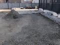 Отдельный дом · 5 комнат · 130 м² · 7.2 сот., Линия 6 за 30 млн ₸ в  — фото 4