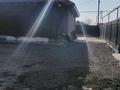 Отдельный дом · 5 комнат · 130 м² · 7.2 сот., Линия 6 за 30 млн ₸ в  — фото 6