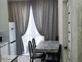 1-бөлмелі пәтер · 30 м² · 3/3 қабат, Жангозина 61Б — Цон , Больница,СДУ Сатпаев школа полностью с мебелью и техникой, бағасы: 17 млн ₸ в Каскелене — фото 14