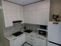 1-бөлмелі пәтер · 30 м² · 3/3 қабат, Жангозина 61Б — Цон , Больница,СДУ Сатпаев школа полностью с мебелью и техникой, бағасы: 17 млн ₸ в Каскелене — фото 23