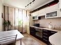 1-комнатная квартира · 41 м² · 8/10 этаж, Абылай хана 51 за 22 млн ₸ в Астане, Алматы р-н — фото 11