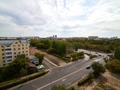 1-комнатная квартира · 41 м² · 8/10 этаж, Абылай хана 51 за 22 млн ₸ в Астане, Алматы р-н — фото 8