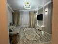 2-комнатная квартира · 50 м² · 1/5 этаж, мкр Юго-Восток, Гапеева 15/1 за 29 млн ₸ в Караганде, Казыбек би р-н