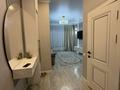 2-комнатная квартира · 50 м² · 1/5 этаж, мкр Юго-Восток, Гапеева 15/1 за 29 млн ₸ в Караганде, Казыбек би р-н — фото 2