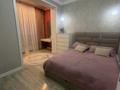 2-комнатная квартира · 50 м² · 1/5 этаж, мкр Юго-Восток, Гапеева 15/1 за 29 млн ₸ в Караганде, Казыбек би р-н — фото 4