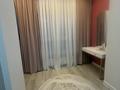 2-комнатная квартира · 50 м² · 1/5 этаж, мкр Юго-Восток, Гапеева 15/1 за 29 млн ₸ в Караганде, Казыбек би р-н — фото 5