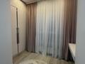 2-комнатная квартира · 50 м² · 1/5 этаж, мкр Юго-Восток, Гапеева 15/1 за 29 млн ₸ в Караганде, Казыбек би р-н — фото 6