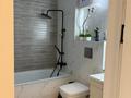 2-комнатная квартира · 50 м² · 1/5 этаж, мкр Юго-Восток, Гапеева 15/1 за 29 млн ₸ в Караганде, Казыбек би р-н — фото 8