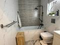 2-комнатная квартира · 50 м² · 1/5 этаж, мкр Юго-Восток, Гапеева 15/1 за 29 млн ₸ в Караганде, Казыбек би р-н — фото 9