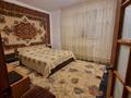 Отдельный дом • 5 комнат • 300 м² • 12 сот., мкр Атырау, Ермека Дутбаева 520 за 53 млн 〒 — фото 20
