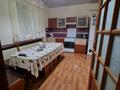 Отдельный дом • 5 комнат • 300 м² • 12 сот., мкр Атырау, Ермека Дутбаева 520 за 53 млн 〒 — фото 21
