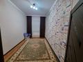Отдельный дом • 5 комнат • 300 м² • 12 сот., мкр Атырау, Ермека Дутбаева 520 за 53 млн 〒 — фото 3