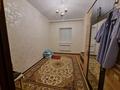 Отдельный дом • 5 комнат • 300 м² • 12 сот., мкр Атырау, Ермека Дутбаева 520 за 53 млн 〒 — фото 7