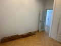 3-бөлмелі пәтер · 83 м² · 1 қабат, Панфилова 12 — Анатолий Храпатый, бағасы: 70 млн ₸ в Астане, Алматы р-н — фото 14