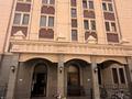 3-бөлмелі пәтер · 83 м² · 1 қабат, Панфилова 12 — Анатолий Храпатый, бағасы: 70 млн ₸ в Астане, Алматы р-н — фото 16