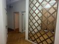 3-бөлмелі пәтер · 83 м² · 1 қабат, Панфилова 12 — Анатолий Храпатый, бағасы: 70 млн ₸ в Астане, Алматы р-н — фото 5