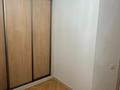 3-бөлмелі пәтер · 83 м² · 1 қабат, Панфилова 12 — Анатолий Храпатый, бағасы: 70 млн ₸ в Астане, Алматы р-н — фото 6