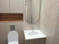 3-бөлмелі пәтер · 83 м² · 1 қабат, Панфилова 12 — Анатолий Храпатый, бағасы: 70 млн ₸ в Астане, Алматы р-н — фото 8