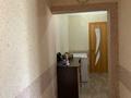 3-комнатная квартира, 63 м², 5/5 этаж, Сулейменова за ~ 18.4 млн 〒 в Кокшетау — фото 4