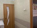 3-комнатная квартира, 63 м², 5/5 этаж, Сулейменова за ~ 18.4 млн 〒 в Кокшетау — фото 5