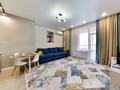 2-комнатная квартира · 54 м², Туран 43/3 за 25 000 ₸ в Астане, Есильский р-н — фото 14