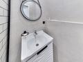 2-комнатная квартира · 54 м², Туран 43/3 за 25 000 ₸ в Астане, Есильский р-н — фото 17
