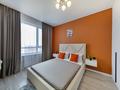 2-комнатная квартира · 54 м², Туран 43/3 за 25 000 ₸ в Астане, Есильский р-н — фото 23