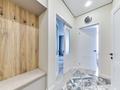 2-комнатная квартира · 54 м², Туран 43/3 за 25 000 ₸ в Астане, Есильский р-н — фото 24