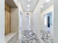 2-комнатная квартира · 54 м², Туран 43/3 за 25 000 ₸ в Астане, Есильский р-н — фото 25