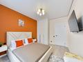 2-комнатная квартира · 54 м², Туран 43/3 за 25 000 ₸ в Астане, Есильский р-н — фото 31