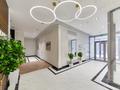 2-комнатная квартира · 54 м², Туран 43/3 за 25 000 ₸ в Астане, Есильский р-н — фото 33
