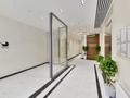 2-комнатная квартира · 54 м², Туран 43/3 за 25 000 ₸ в Астане, Есильский р-н — фото 34