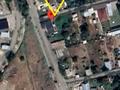 Саяжай · 1 бөлме · 30 м² · 14 жүзд., 1ая линия 39, бағасы: 16 млн ₸ в Кендале
