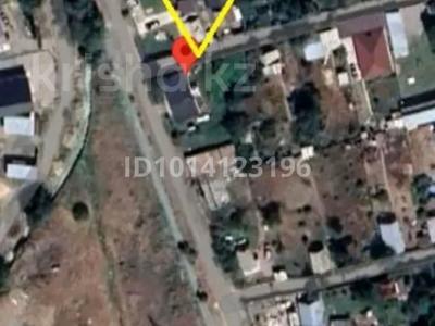 Дача · 1 комната · 30 м² · 14 сот., 1ая линия 39 за 16 млн ₸ в Кендале