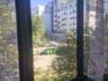 2-комнатная квартира · 46.1 м² · 2/5 этаж, Астана 12 — Shiny River Hotel за 16.5 млн ₸ в Усть-Каменогорске, Ульбинский