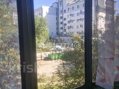 2-комнатная квартира · 46.1 м² · 2/5 этаж, Астана 12 — Shiny River Hotel за 16.5 млн ₸ в Усть-Каменогорске, Ульбинский