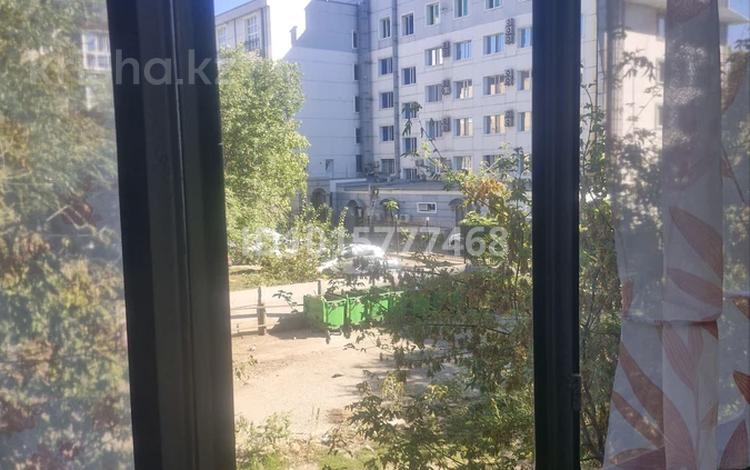 2-комнатная квартира · 46.1 м² · 2/5 этаж, Астана 12 — Shiny River Hotel за 16.5 млн ₸ в Усть-Каменогорске, Ульбинский — фото 2