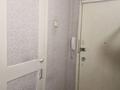 2-комнатная квартира · 46.1 м² · 2/5 этаж, Астана 12 — Shiny River Hotel за 16.5 млн ₸ в Усть-Каменогорске, Ульбинский — фото 10