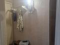 2-комнатная квартира · 46.1 м² · 2/5 этаж, Астана 12 — Shiny River Hotel за 16.5 млн ₸ в Усть-Каменогорске, Ульбинский — фото 11