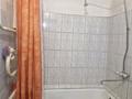 2-комнатная квартира · 46.1 м² · 2/5 этаж, Астана 12 — Shiny River Hotel за 16.5 млн ₸ в Усть-Каменогорске, Ульбинский — фото 12