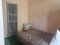 2-комнатная квартира · 46.1 м² · 2/5 этаж, Астана 12 — Shiny River Hotel за 16.5 млн ₸ в Усть-Каменогорске, Ульбинский — фото 3