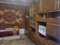 2-комнатная квартира · 46.1 м² · 2/5 этаж, Астана 12 — Shiny River Hotel за 16.5 млн ₸ в Усть-Каменогорске, Ульбинский — фото 4