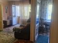 2-комнатная квартира · 46.1 м² · 2/5 этаж, Астана 12 — Shiny River Hotel за 16.5 млн ₸ в Усть-Каменогорске, Ульбинский — фото 5