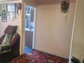 2-комнатная квартира · 46.1 м² · 2/5 этаж, Астана 12 — Shiny River Hotel за 16.5 млн ₸ в Усть-Каменогорске, Ульбинский — фото 6