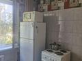 2-комнатная квартира · 46.1 м² · 2/5 этаж, Астана 12 — Shiny River Hotel за 16.5 млн ₸ в Усть-Каменогорске, Ульбинский — фото 8