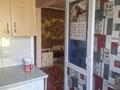 2-комнатная квартира · 46.1 м² · 2/5 этаж, Астана 12 — Shiny River Hotel за 16.5 млн ₸ в Усть-Каменогорске, Ульбинский — фото 9
