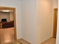 3-комнатная квартира, 120.5 м² помесячно, мкр Ак Шагала, Акберен 4 за 650 000 〒 в Атырау, мкр Ак Шагала — фото 4