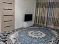 3-бөлмелі пәтер · 55.7 м², Мкр Авангард 8 — Рядом Мерей и остановка Каспи, бағасы: 16.5 млн ₸ в Атырау, мкр Авангард-2