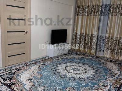 3-бөлмелі пәтер · 55.7 м², Мкр Авангард 8 — Рядом Мерей и остановка Каспи, бағасы: 16.5 млн ₸ в Атырау, мкр Авангард-2
